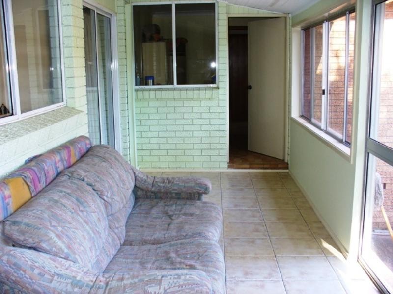 90 South Seas Drive, Ashtonfield NSW 2323