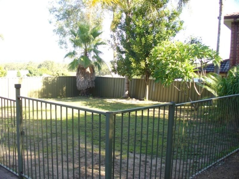 90 South Seas Drive, Ashtonfield NSW 2323