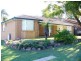 90 South Seas Drive, Ashtonfield NSW 2323