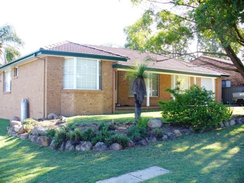 90 South Seas Drive, Ashtonfield NSW 2323