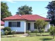 18 Hiland Crescent, East Maitland NSW 2323
