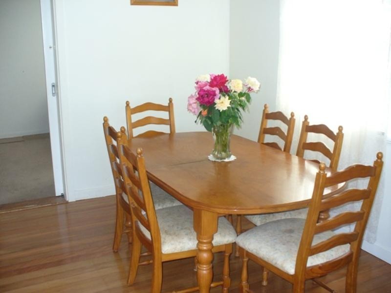 18 Hiland Crescent, East Maitland NSW 2323