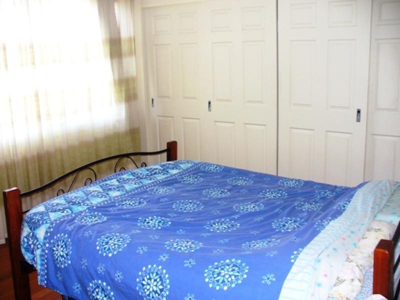 18 Hiland Crescent, East Maitland NSW 2323