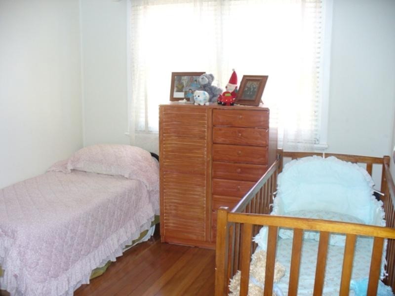 18 Hiland Crescent, East Maitland NSW 2323