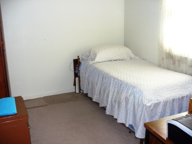 18 Hiland Crescent, East Maitland NSW 2323