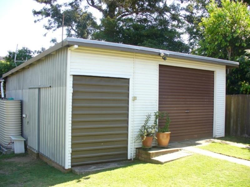 18 Hiland Crescent, East Maitland NSW 2323