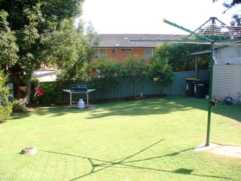 18 Hiland Crescent, East Maitland NSW 2323