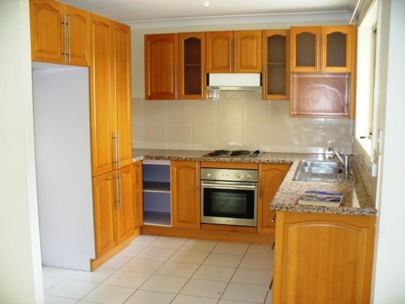 57A Squadron Crescent, Rutherford NSW 2320