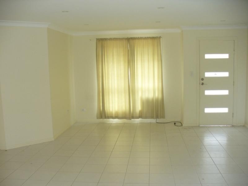 57A Squadron Crescent, Rutherford NSW 2320