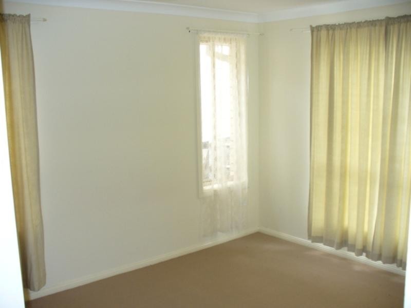 57A Squadron Crescent, Rutherford NSW 2320