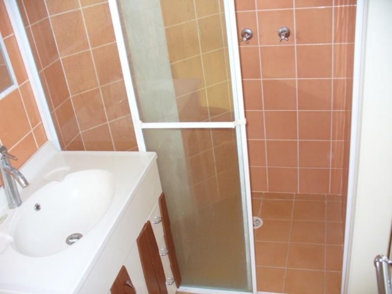 57A Squadron Crescent, Rutherford NSW 2320