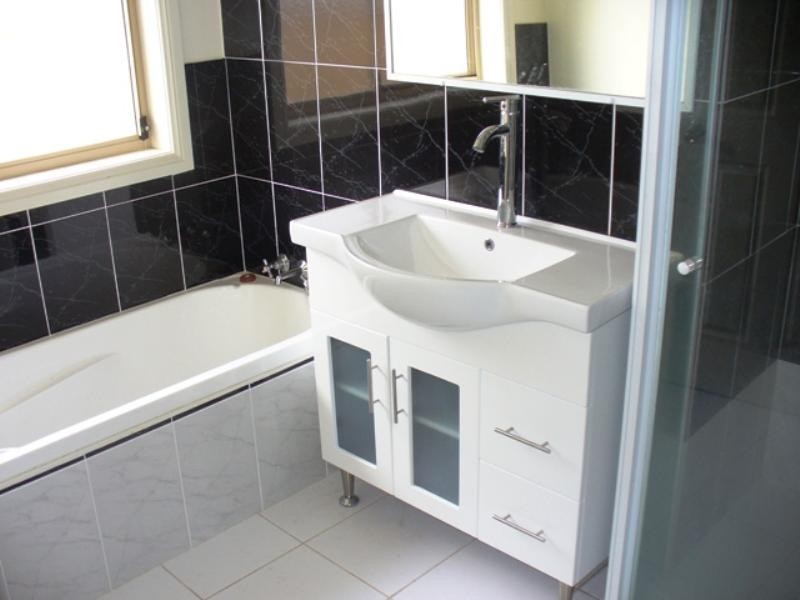 57A Squadron Crescent, Rutherford NSW 2320