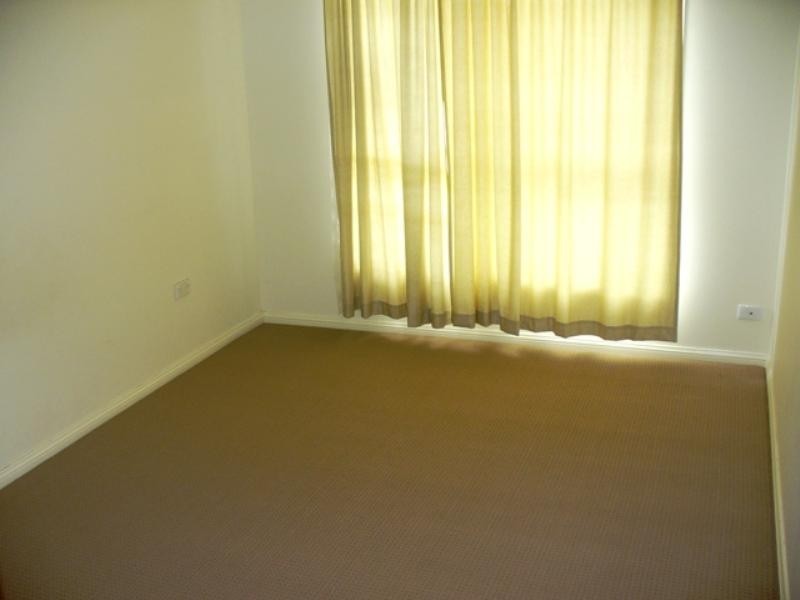 57A Squadron Crescent, Rutherford NSW 2320