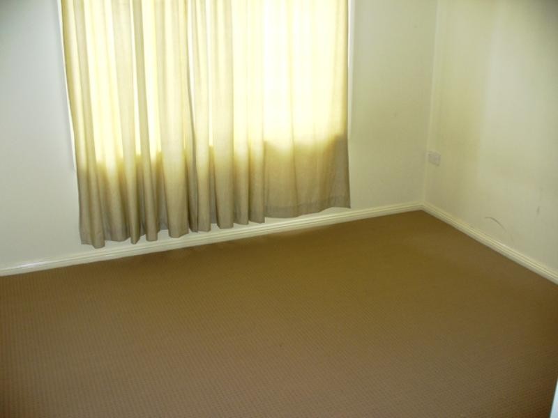 57A Squadron Crescent, Rutherford NSW 2320