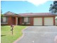 27 Parl Street, East Maitland NSW 2323