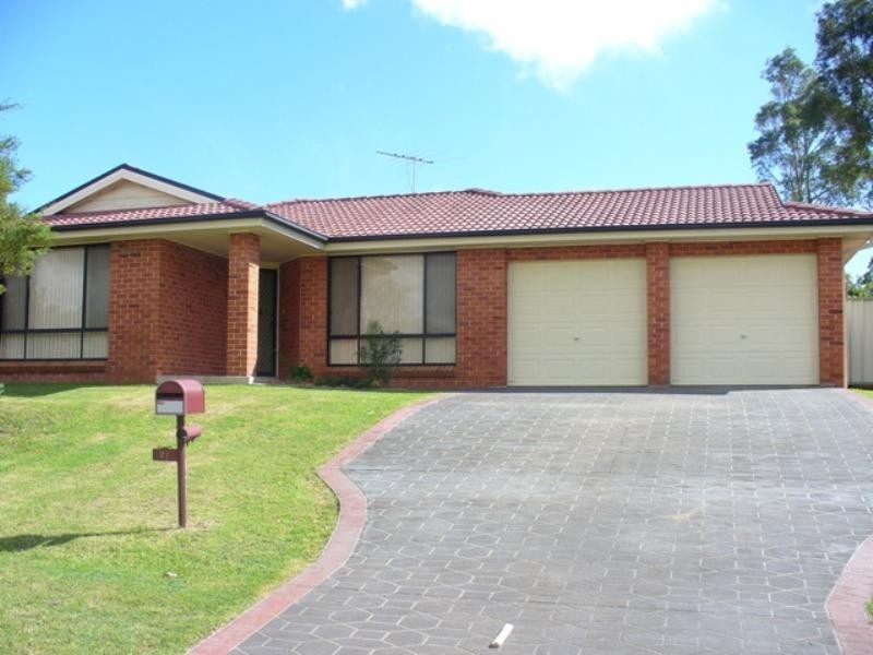 27 Parl Street, East Maitland NSW 2323