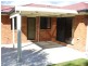 27 Parl Street, East Maitland NSW 2323