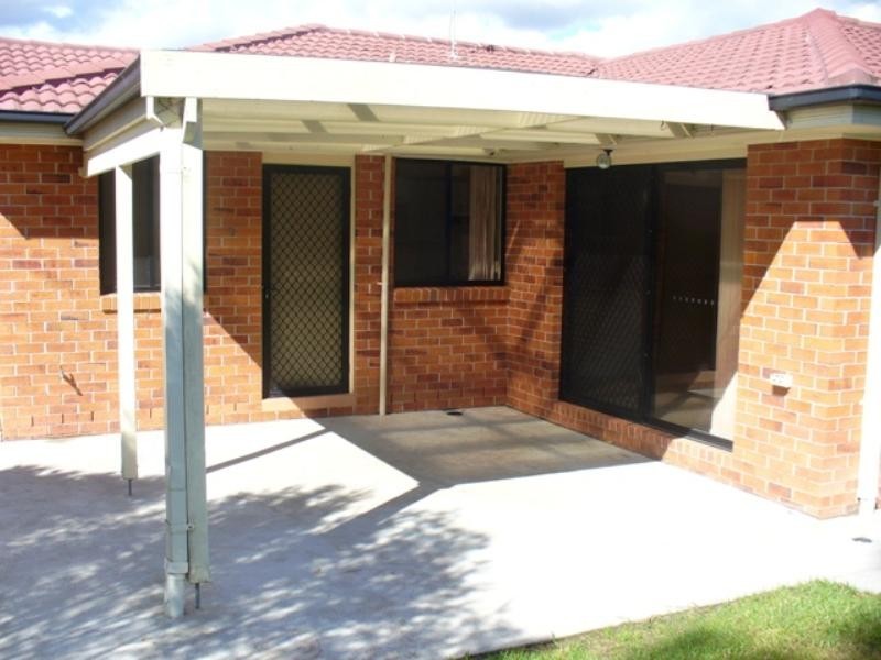 27 Parl Street, East Maitland NSW 2323