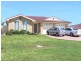 14 Sandalwood Avenue, Thornton NSW 2322