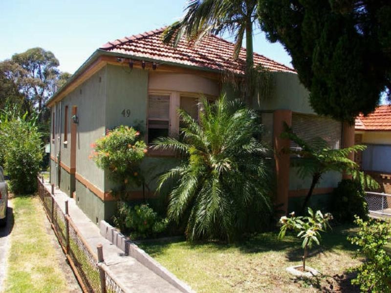 49 Carrington Street, Mayfield NSW 2304