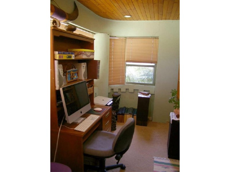 49 Carrington Street, Mayfield NSW 2304