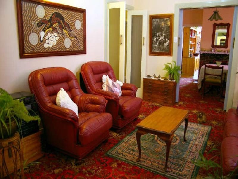 49 Carrington Street, Mayfield NSW 2304