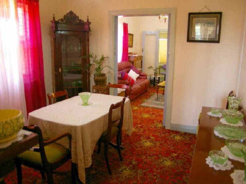 49 Carrington Street, Mayfield NSW 2304