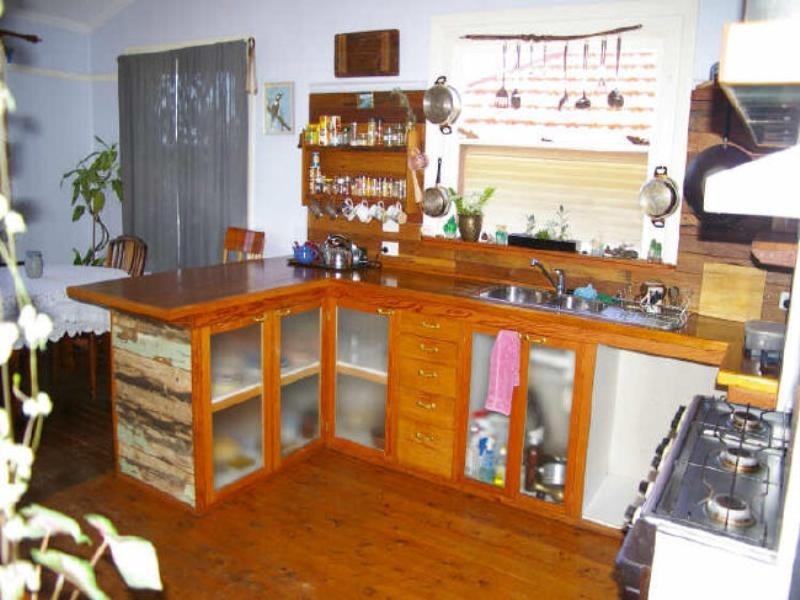 49 Carrington Street, Mayfield NSW 2304