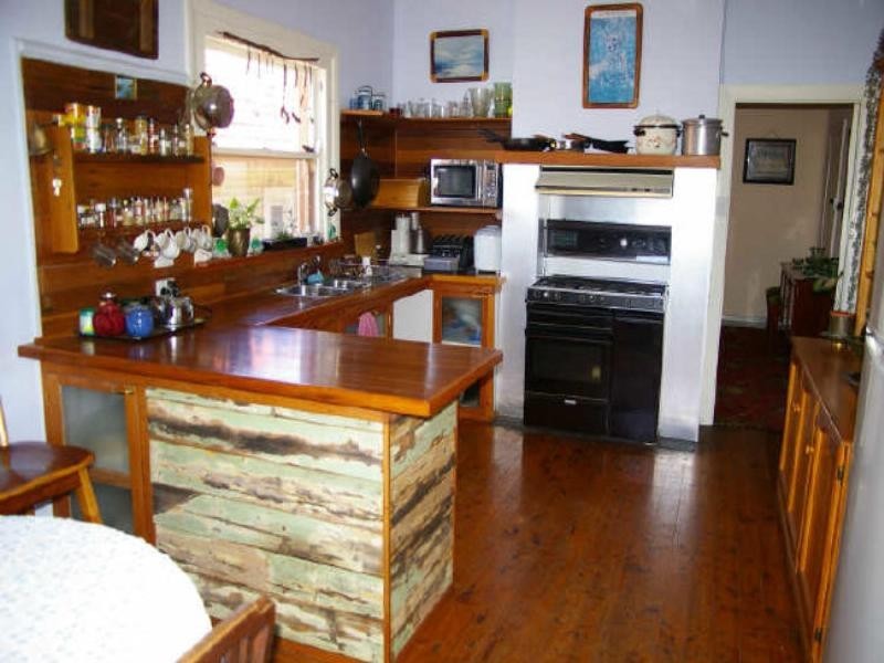 49 Carrington Street, Mayfield NSW 2304