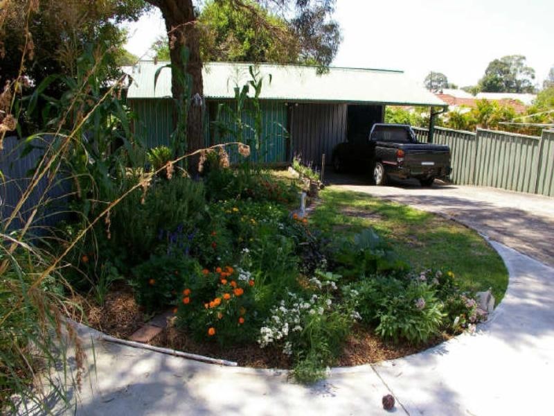 49 Carrington Street, Mayfield NSW 2304