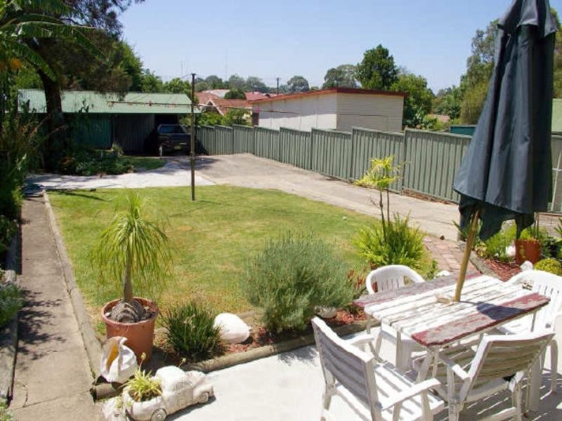 49 Carrington Street, Mayfield NSW 2304