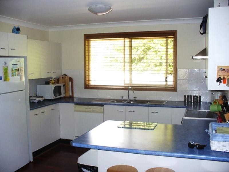 50 Squadron Crescent, Rutherford NSW 2320