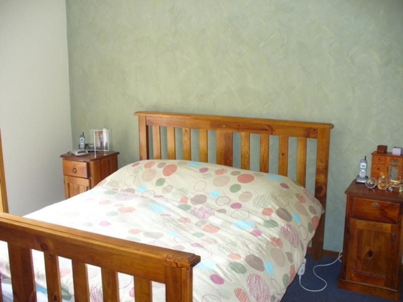 50 Squadron Crescent, Rutherford NSW 2320