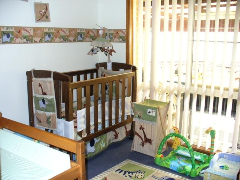 50 Squadron Crescent, Rutherford NSW 2320