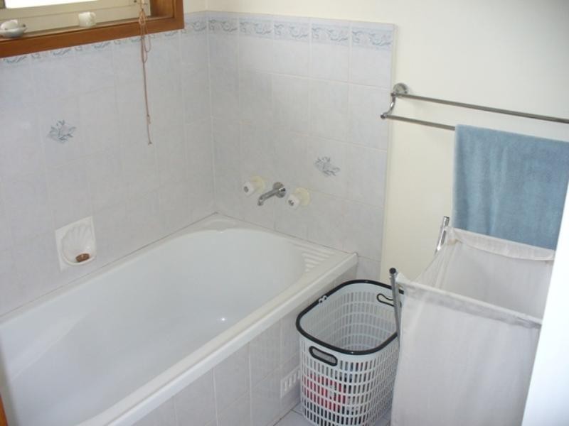 50 Squadron Crescent, Rutherford NSW 2320