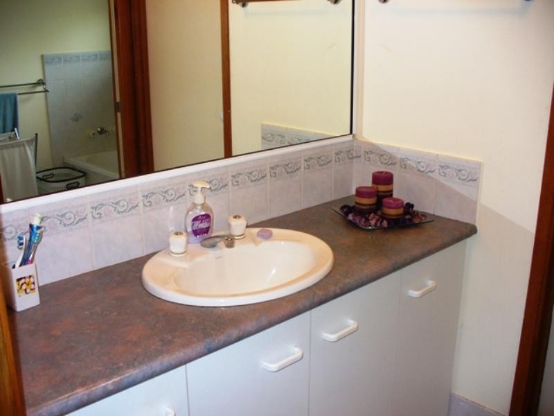 50 Squadron Crescent, Rutherford NSW 2320