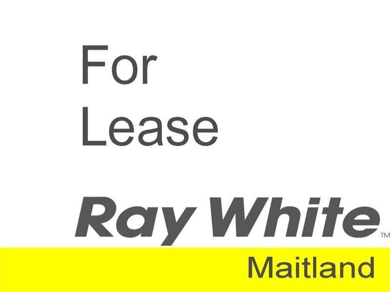 48 High Street, East Maitland NSW 2323