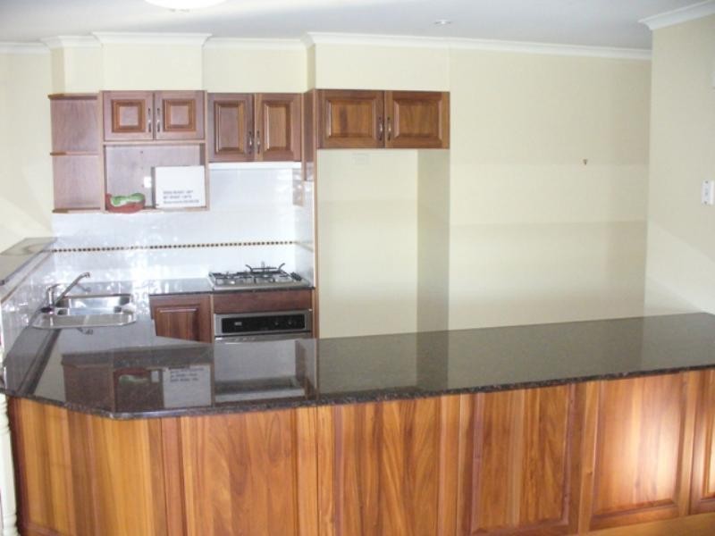 11 Lochend Circuit, East Maitland NSW 2323