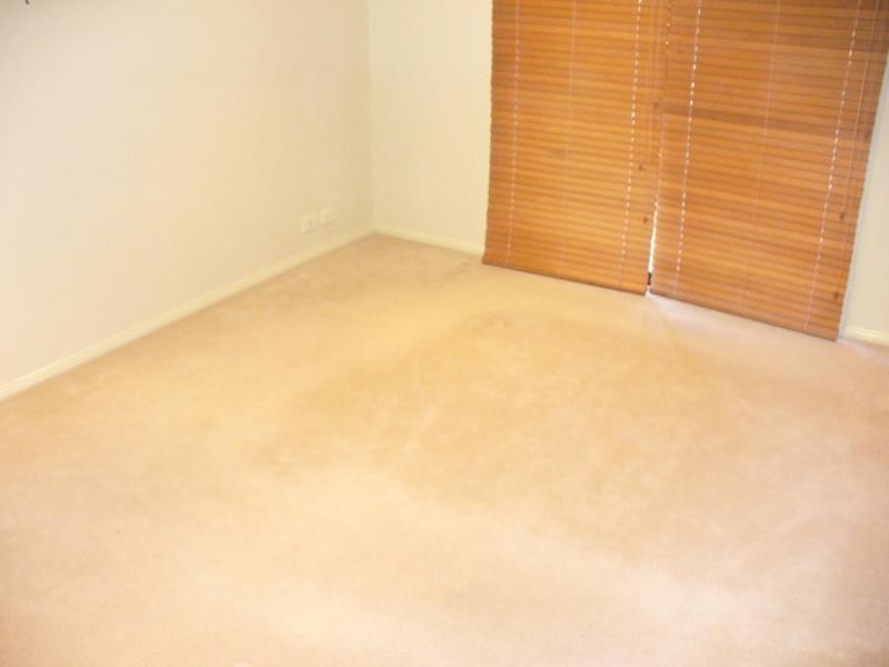 11 Lochend Circuit, East Maitland NSW 2323