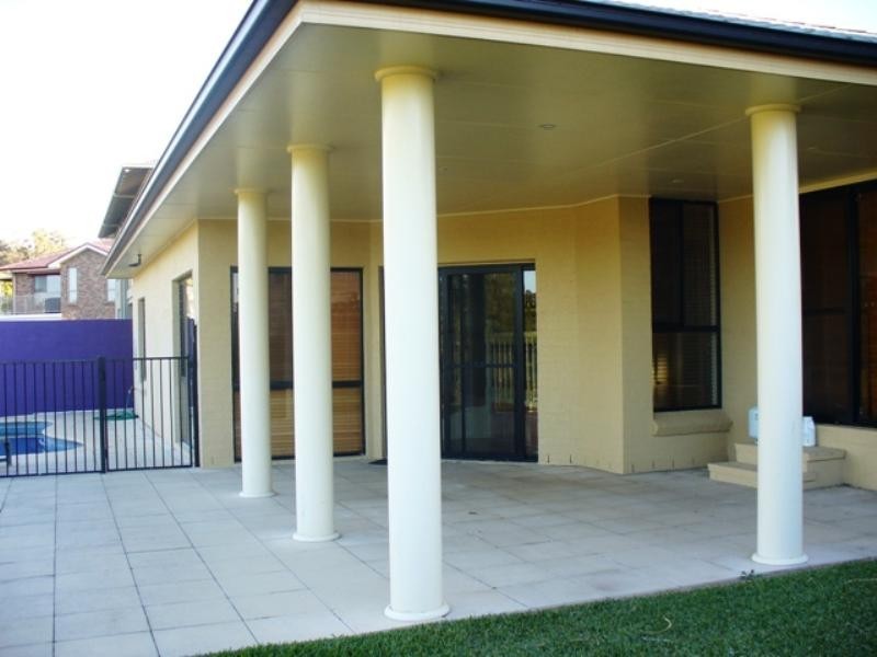 11 Lochend Circuit, East Maitland NSW 2323