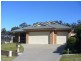 8 Worcester Drive, East Maitland NSW 2323