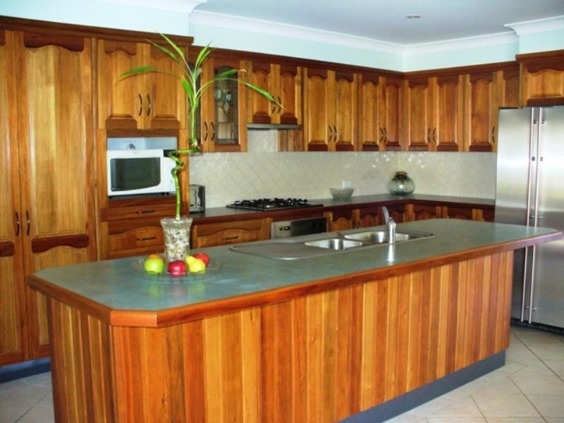 8 Worcester Drive, East Maitland NSW 2323