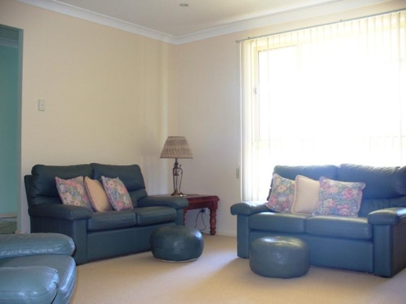 8 Worcester Drive, East Maitland NSW 2323