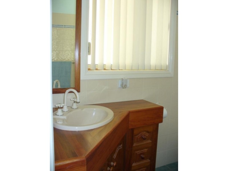 8 Worcester Drive, East Maitland NSW 2323