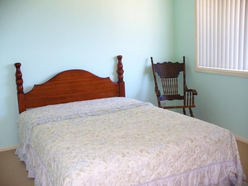 8 Worcester Drive, East Maitland NSW 2323