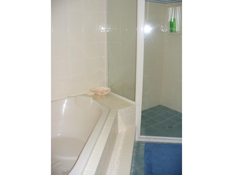 8 Worcester Drive, East Maitland NSW 2323