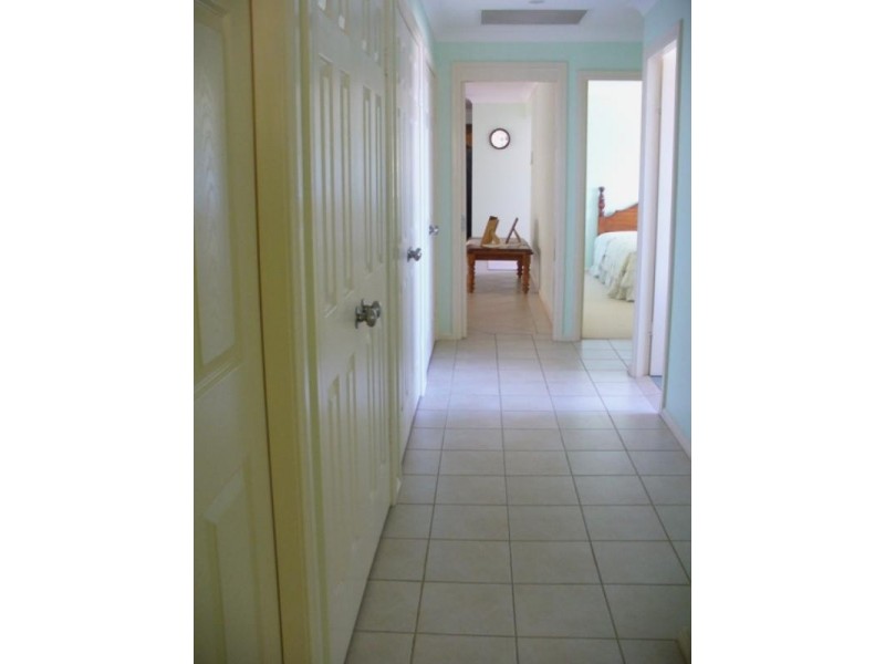 8 Worcester Drive, East Maitland NSW 2323