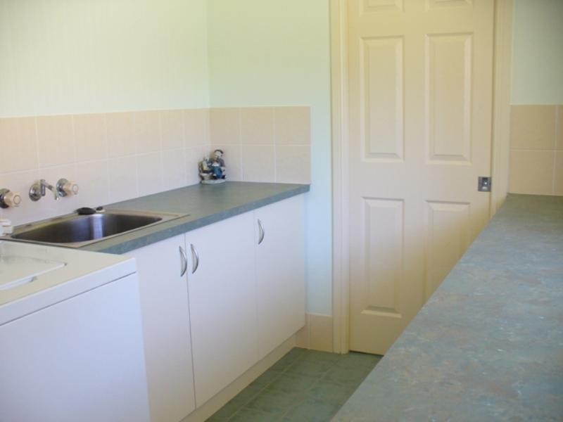 8 Worcester Drive, East Maitland NSW 2323