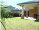 8 Worcester Drive, East Maitland NSW 2323