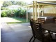 8 Worcester Drive, East Maitland NSW 2323
